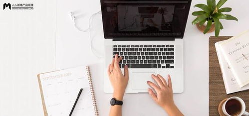 低代碼APAAS 軟件開發新范式下的機遇與挑戰